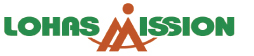 LOHAS MISSON